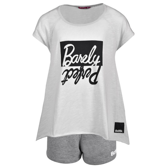 Bodytalk Παιδικό σετ